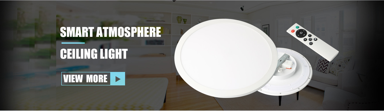 China best Smart LED Strip Light on sales