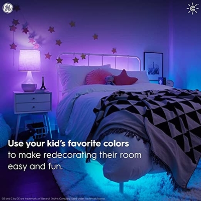 WiFi Flexible LED Strip Light Remote Control Intelligent Light Band IP67