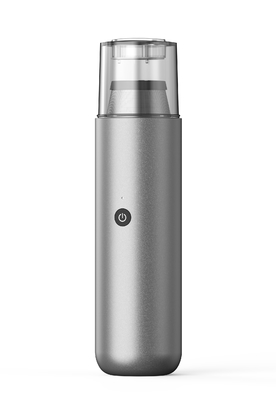 Handheld Mini Powerful Car Vacuum Cleaner P08 5V 2.4A