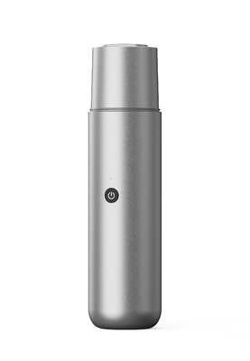 Handheld Mini Powerful Car Vacuum Cleaner P08 5V 2.4A