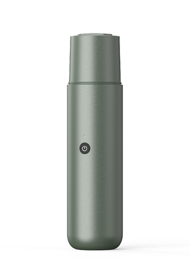Auto Lig Cordless Car Vacuum Cleaner P09 60w Aspirateur Voiture small vacuum cleaner for car