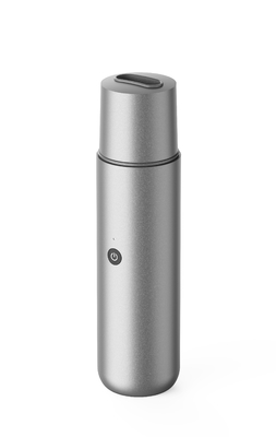 Auto Lig Cordless Car Vacuum Cleaner P09 60w Aspirateur Voiture small vacuum cleaner for car