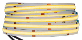 12V TV Background Light Smart Music APP Wifi Remote Control Flexible RGB LED Strip Lights