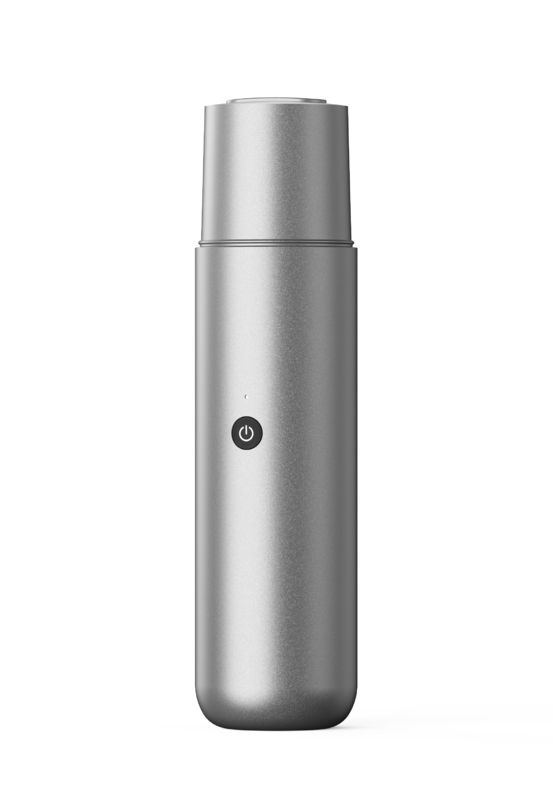 Auto Lig Cordless Car Vacuum Cleaner P09 60w Aspirateur Voiture small vacuum cleaner for car